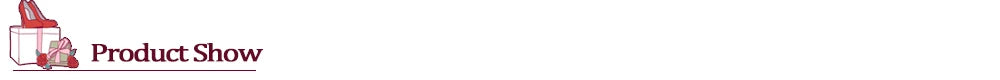 White Hollow Beads Pointed Toe Stiletto Heel Pumps Women Summer New Sexy Slingback Buckle Strap Solid Color High Heel Sandals