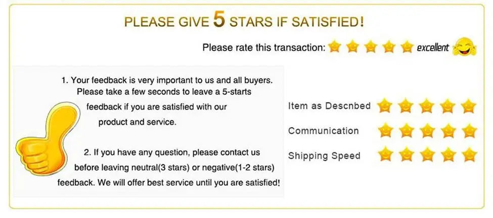 Luxury Designer Bowling Bags Women Handbag And Purse Ladies Pu Leather Travel Pillow Bag Shoulder Crossbody Tote Lady Clutch Bag