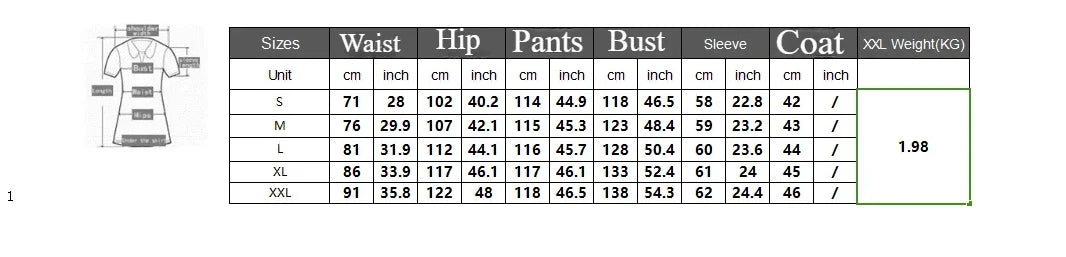 Denim Two Piece Sets Women Coat Jacket Wide Leg Pants Jeans Suits Matching Sets Trousers Outfits 2025 Y2k Streetwear Party