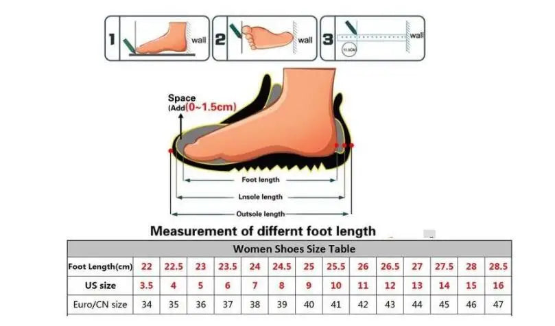 Large Rivets Embedded PVC Strap Women’s Sandals Peep Toe Wedges Super High Heels Tall Platform Sandales à Talons Heighten Shoes