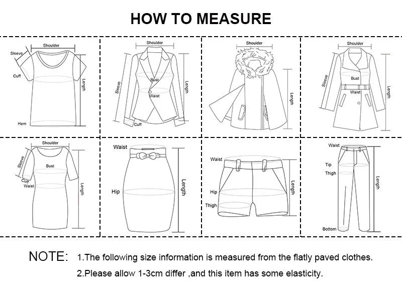 TWOTWINSTYLE Solid Temperament Jackets For Women Lapel Long Sleeve Patchwork Buttons Designer Coats Female Fashion Style Clothes