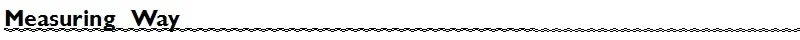 Women Boots Cosplay Ladies High Heel Platform Wedges Women High Boots Gothic Buckle Strap Long Tube Leather Female Boots Plus Si