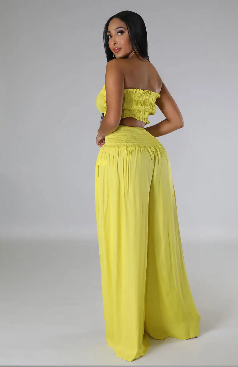 two piece set for women pants 2 piece sets women outfit pants sets sets woman 2 pieces night club outfits wholesale clothes
