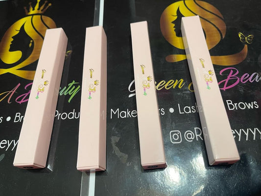 Lip Liner