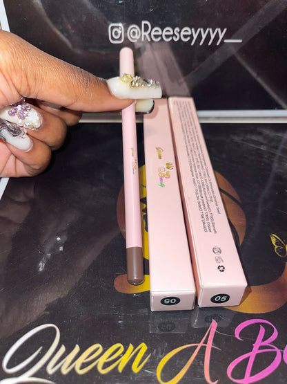 Lip Liner