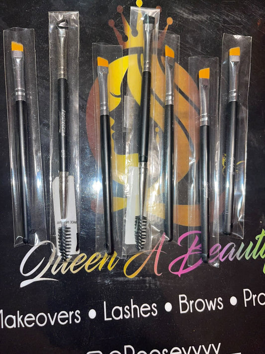 Angel Brush