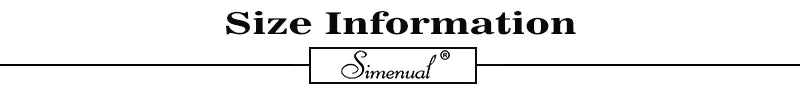 Simenual Fashion Streetwear Bottoms Punk Grunge Blue Hollow Out Loose Denim Pants Casual Y2K Rave Zip Cargo Trousers Indie Jeans