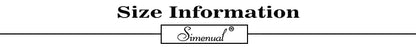 Simenual Harajuku Aesthetics Multi Printed High Waist Long Skirts Women Cyber Y2K Package Hip Skirt Chic Holiday Outfits Slim