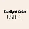 USA Wholesale Noise Cancelling Air Earphone Wireless Earbud Serial Pro2 ANC and Air Pro 2 GEN2 GEN3 GEN4 and MAX
