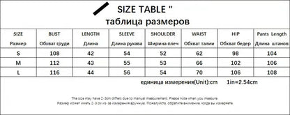 Fashion Sweat Suits 2 Piece Sets Women Outfits Casual Sportwear Sweatshirt+Sweatpants White Plush Warm Lapel Zipper Cardigan