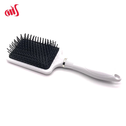 Hair Brush Massage brush comb with Rhinestones cepillo para cabello brosse cheveux femme accessoire cheveu Hairdressing Styling