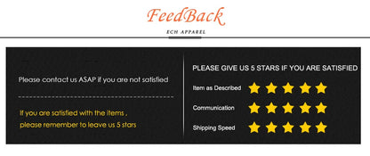JRRY Sexy Women Crocheted Dresses Tassels Crochet Dress Cover Ups Hollow Out Knitted Beach Swimsuits