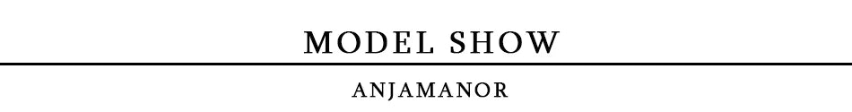ANJAMANOR Cute Sexy Graphic Bandana Crop Top Women Clothing 2023 Summer Women Off Shoulder Backless Tank Tops D13-AI10