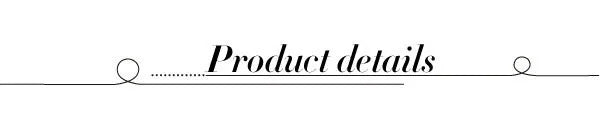 DEAT Women's Fashion Retro Lace Patchwork Denim Long Pants High Waist Wide Leg Jeans Female 2024 Arrival Winter New 11A02128