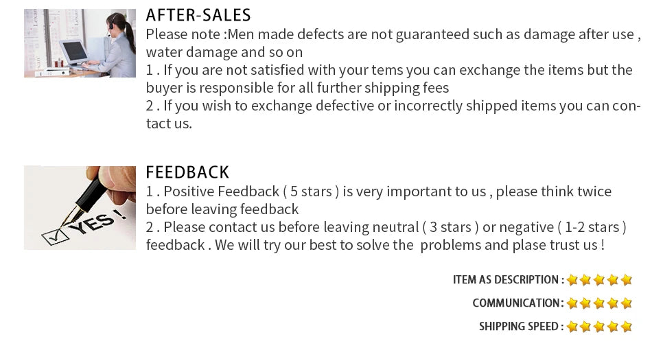 Alizekerr Goblet Rhinestone Evening Bags Women Gorgeous Boutique Unique Flower Crystal Clutch Purses And Handbags Wedding Party