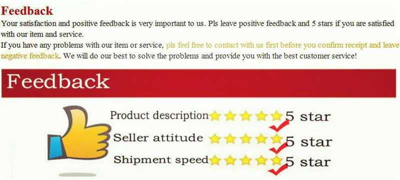 Onlymaker Women Sliver Rhinestone Fringe Knee High Western Boots Big Size Block Heel Pull-On Cowgirl Boots