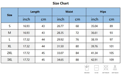 Sexy Ripped Hole Fringe Denim Shorts Women Color Rope Tie Legs Casual Pocket Jeans Shorts 2021 Summer Lace Up Shorts