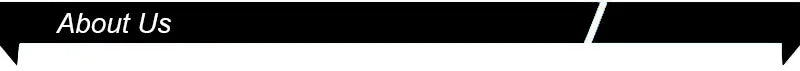 Oversized Wave Mask One-Piece Sunglasses Women Y2K Punk Sports Sun Glasses for Lady 2025 Luxury Brand Steampunk Eyewear Goggle