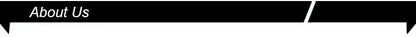 Oversized Wave Mask One-Piece Sunglasses Women Y2K Punk Sports Sun Glasses for Lady 2025 Luxury Brand Steampunk Eyewear Goggle