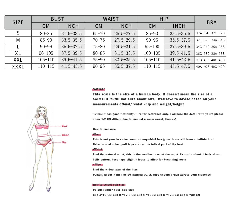 Sexy 3 Pieces Bikini Women Swimsuit With Crochet Pants Female Swimwear One Shoulder Bikini Tassels Swim Suit Bodysuit Beachwear