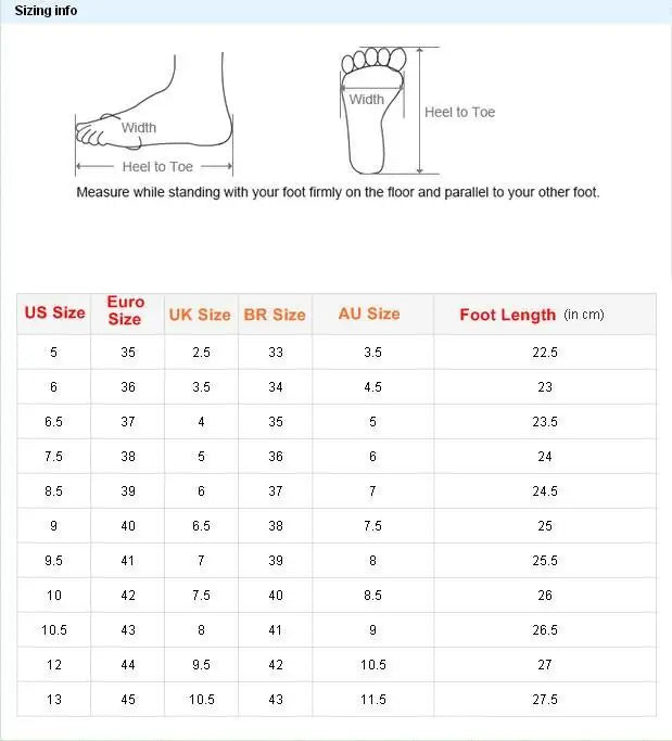 Wooden Heel Flip Flop Slippers Pink Leather Runway 2025 Round Toe New Arrivals Block Heel Dress Sandals Handmade Shoes