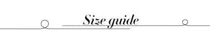 DEAT Fashion Women's Worn-out Hole Belt Denim Pants Splicing Low Waisted Shorts Two-piece Set Female 2024 Autumn New 11A01141