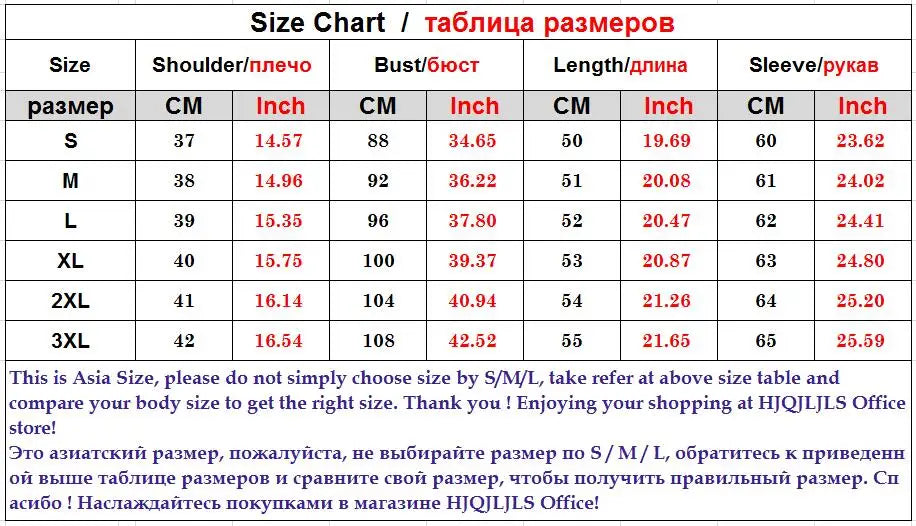 2021 Winter Women Sweet Pink Patchwork Fur Coat Luxury Design Trendy Faux Fur Jacket Female Warm Outerwear Exclusive Customized