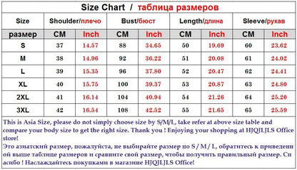 2021 Winter Women Sweet Pink Patchwork Fur Coat Luxury Design Trendy Faux Fur Jacket Female Warm Outerwear Exclusive Customized