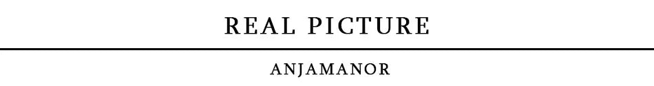 ANJAMANOR Cute Sexy Graphic Bandana Crop Top Women Clothing 2023 Summer Women Off Shoulder Backless Tank Tops D13-AI10