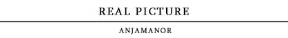 ANJAMANOR Cute Sexy Graphic Bandana Crop Top Women Clothing 2023 Summer Women Off Shoulder Backless Tank Tops D13-AI10