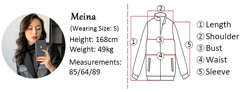 Nerazzurri Autumn Long Cool Black Shiny Glitter Patent Faux Leather Trench Coat for Women Sashes Double Breasted Europe Fashion