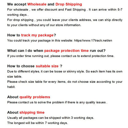 FAGADOER Hollow Out Sexy Denim Pants Women Irregular High Waist Cargo Patchwork Elasticity Jeans Hot Girl Y2k Streetwear Bottoms