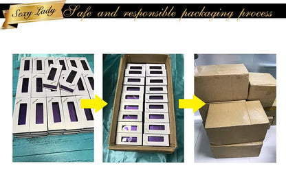 Top Quality Hot Comb High Degrees Hair Straightener Hair Combs Flat Orin Straighten
