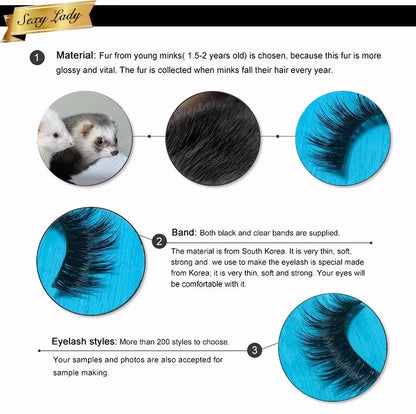 Top Quality Hot Comb High Degrees Hair Straightener Hair Combs Flat Orin Straighten