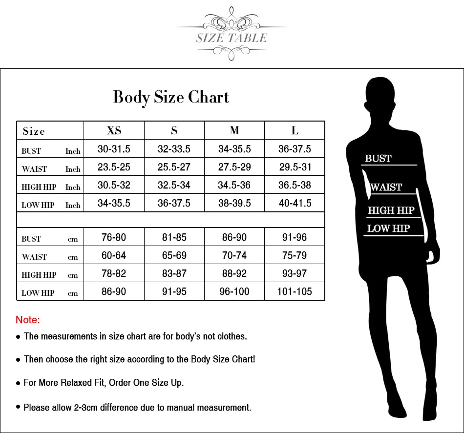 Sexy V Neck Long Sleeve Blazer With Rhinestone Sleeve Women Black Diamond Patchwork Slim Jacket Evening Party Club Cocktail Coat