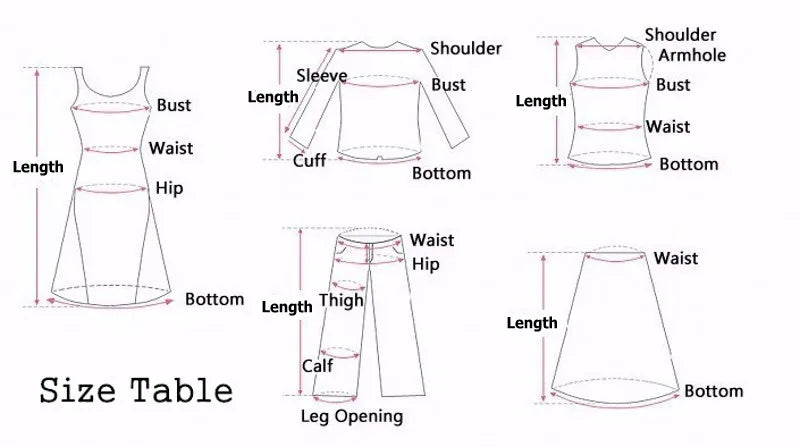 2025 Summer New Women's Pockets Graffiti Shorts Hot Casual Polyester Shorts Mid Waist Short Fashion Streetwear Short Pants