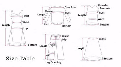 2025 Summer New Women's Pockets Graffiti Shorts Hot Casual Polyester Shorts Mid Waist Short Fashion Streetwear Short Pants