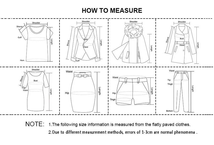American Fashion Irregular Mesh Embroidery Butterfly Skirt Splicing Denim Elastic A Line Short Skirt Women Clothing 2025 New