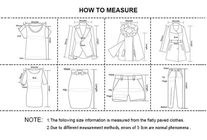 American Fashion Irregular Mesh Embroidery Butterfly Skirt Splicing Denim Elastic A Line Short Skirt Women Clothing 2025 New