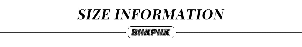 BIIKPIIK Fashion Streetwear Leather Jacket Punk Gothic Black Hooded Coat For Women Full Sleeve All-match Hot Outfit Club Vintage