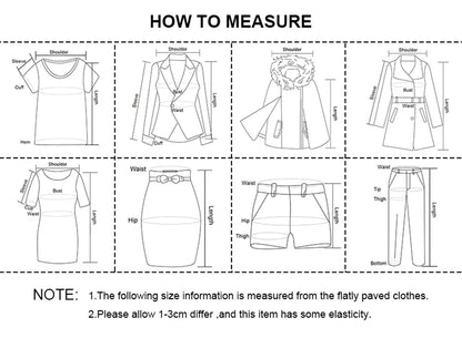 FAGADOER Hollow Out Sexy Denim Pants Women Irregular High Waist Cargo Patchwork Elasticity Jeans Hot Girl Y2k Streetwear Bottoms