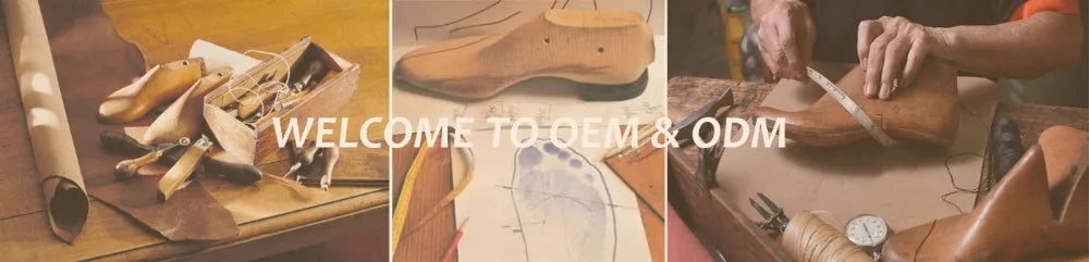 Summer Single Band Ankle Boots Women Belt Metal Buckle Short Boots Front Pocket High Heels Shoes Back Cut Out Booty Big Size 48