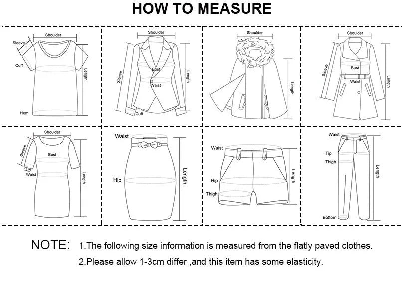 XFPV American Style Women's Shorts Summer Belt Gathered Waist Zipper Spliced Beading Tassel Shorts Female New Fashion 22D1803