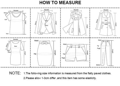 XFPV American Style Women's Shorts Summer Belt Gathered Waist Zipper Spliced Beading Tassel Shorts Female New Fashion 22D1803