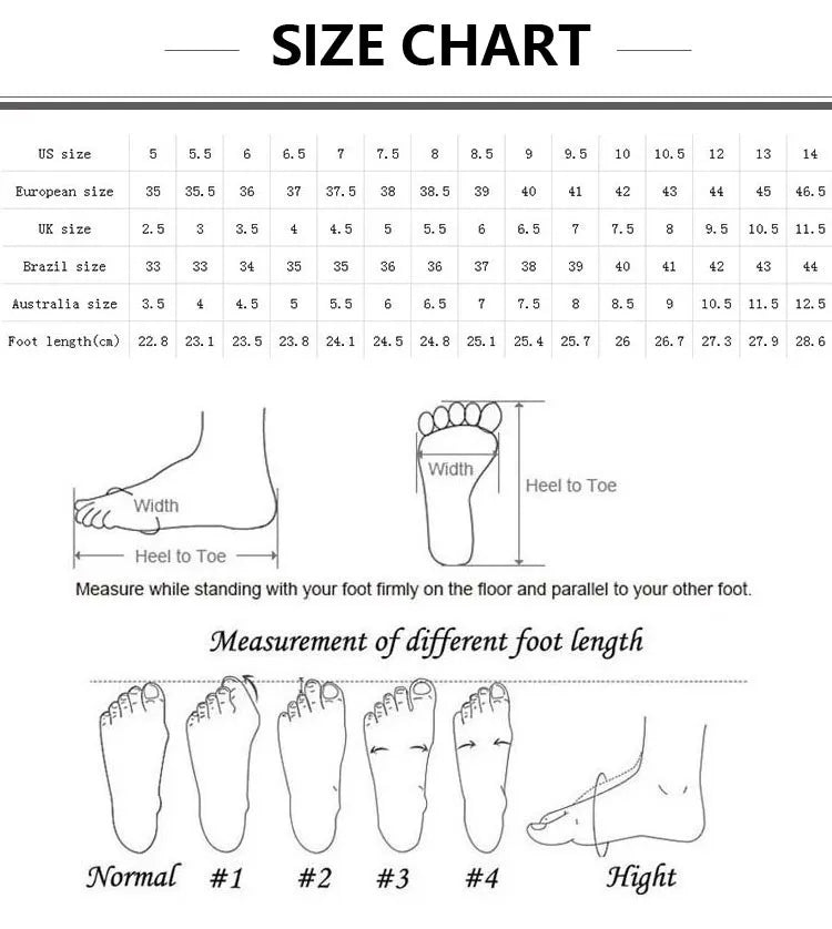 Summer Single Band Ankle Boots Women Belt Metal Buckle Short Boots Front Pocket High Heels Shoes Back Cut Out Booty Big Size 48