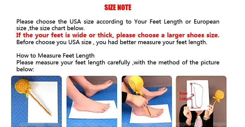 Wooden Heel Flip Flop Slippers Pink Leather Runway 2025 Round Toe New Arrivals Block Heel Dress Sandals Handmade Shoes