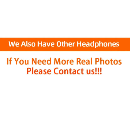USA Wholesale Noise Cancelling Air Earphone Wireless Earbud Serial Pro2 ANC and Air Pro 2 GEN2 GEN3 GEN4 and MAX