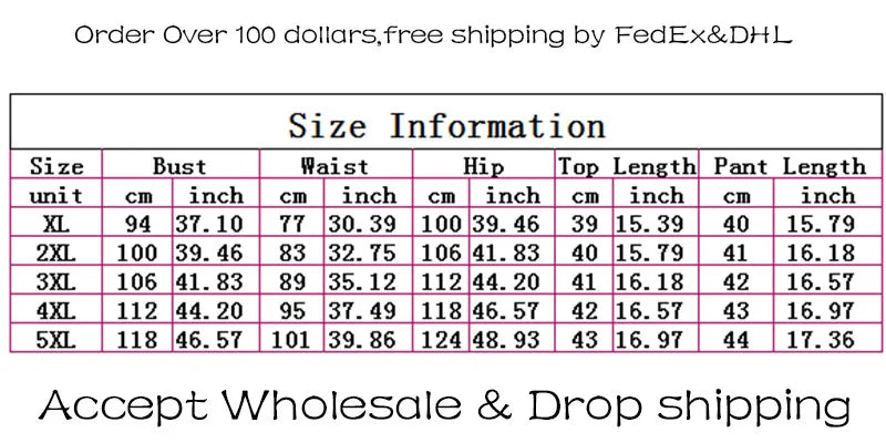 Summer Women Two Piece Outfits Wholesale Dress Sets Sexy Crop Tops and Skirt Suit with Short Casual Plus Size Sets Dropshipping