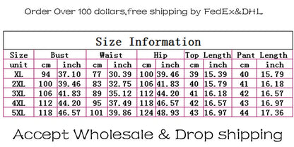 Summer Women Two Piece Outfits Wholesale Dress Sets Sexy Crop Tops and Skirt Suit with Short Casual Plus Size Sets Dropshipping