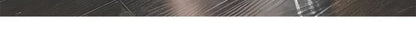 Silver High Heels 2025 New Arrival Classy Retro French Pointed Stiletto Heel Fashion Catwalk Denim Closed Toe Sandals for Women